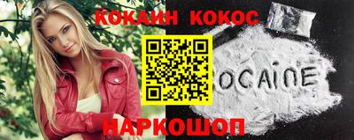 тгк Среднеуральск