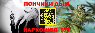 тгк Среднеуральск